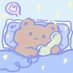 ASilentVoice🌙🎆 (@shouyashoko) Twitter profile photo ASilentVoice🌙🎆 (@shouyashoko) Twitter profile photo