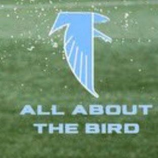 Coach_PeteyHamp's profile picture. Receivers Coach West Rowan High School #WAWG #FOE                                                   Carolina Hurricanes, Carolina Panthers,New York Yankees Fan