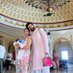 lakshayay (@lakshaywadhwa1) Twitter profile photo lakshayay (@lakshaywadhwa1) Twitter profile photo