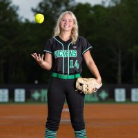 Alexis Grizzle (@alexisgrizzle14) 's Twitter Profile