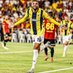 Sefa Çağlan (@sefacaglann) Twitter profile photo Sefa Çağlan (@sefacaglann) Twitter profile photo