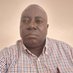 Ezekiel Odeoh (@odeoh_ezekiel) Twitter profile photo Ezekiel Odeoh (@odeoh_ezekiel) Twitter profile photo