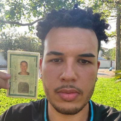 Gabrieel_0713's profile picture. 