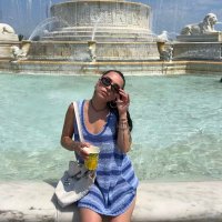 taylor sumner (@taylorsumner2) 's Twitter Profile