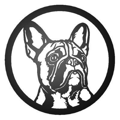 ProCrypto85's profile picture. Alpha hunter. Narrative surfer. Not financial advice — just facts before the hype.