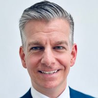 Tom Kaier (@tomkaier) 's Twitter Profile Photo Tom Kaier (@tomkaier) 's Twitter Profile Photo
