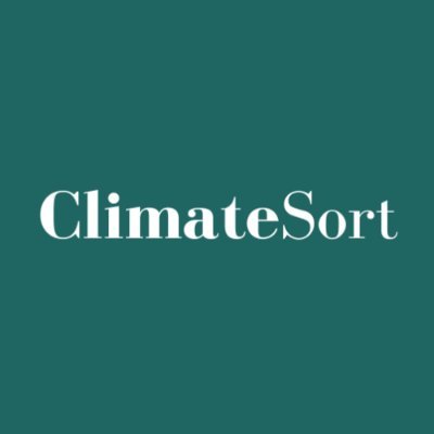 ClimateSort Profile