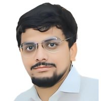 Mohammed Muzammil (@mohazamil) 's Twitter Profile