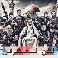 Old king Pashton (@oldpashton) 's Twitter Profile