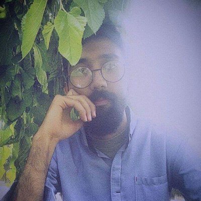 SEO | Wordpress | Elementor | Gutenberg
https://t.co/bjaJoz0ERf
#زن_زندگی_آزادی