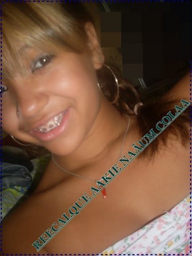 Ousadia && Alegriaa . ♪