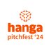 Hanga Pitchfest (@hangapitchfest) Twitter profile photo Hanga Pitchfest (@hangapitchfest) Twitter profile photo