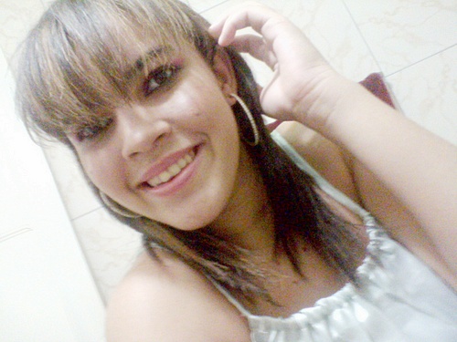 Sarah_sena_'s profile picture. Vivendo&Aprendendo...