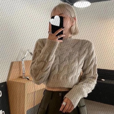 ZShengriri45696's profile picture. 学生🚺 ┆ 162 ┆ Bかぷ ┆ 夜遊びしたい ┆ アニヲタ ┆ 色気ないですけどよかったら