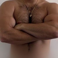 Ordinary People (@joshuaku79) 's Twitter Profile
