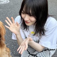 涙袋キティ (@hi_chan_710) Twitter profile photo