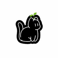 ishi (@haminsprouts) 's Twitter Profile