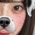 nico (@nico45340934214) Twitter profile photo nico (@nico45340934214) Twitter profile photo