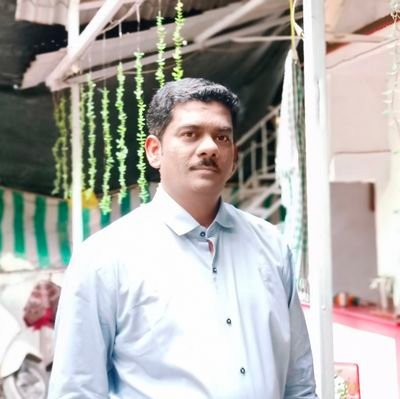 #VoteForOPS #NMOPS विभागीय कोषाध्यक्ष नागपूर विभाग महाराष्ट्र राज्य जुनी पेंशन संघटन
#Assistant_Professor
N S Science College Mulchera