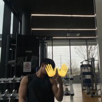 し (@s_r94pj) Twitter profile photo