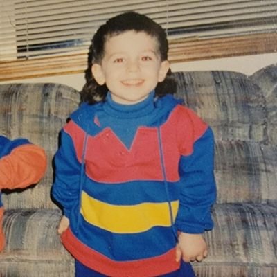 FlemFam1989's profile picture. Targeted individual. Remote neural monitored and tortured, v2K, Christian husband and father.