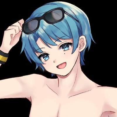 ゆーたさんのプロフィール画像