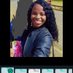 Ketty B Kaimenyi (@thechickettty) Twitter profile photo Ketty B Kaimenyi (@thechickettty) Twitter profile photo