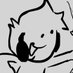 MrStupi (@mrstupi_) Twitter profile photo MrStupi (@mrstupi_) Twitter profile photo
