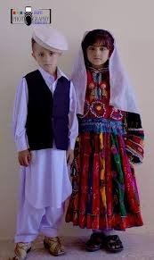 ArhamWazir7's profile picture. 