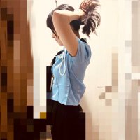 Aoi shun (@aoishun0) 's Twitter Profile Photo Aoi shun (@aoishun0) 's Twitter Profile Photo