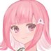 七芽 (@naname_sirosiro) Twitter profile photo 七芽 (@naname_sirosiro) Twitter profile photo