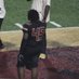 Kam Reese (@iamkameronreese) Twitter profile photo Kam Reese (@iamkameronreese) Twitter profile photo
