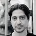 Hamidreza Eivazi (@hamideivazi) Twitter profile photo Hamidreza Eivazi (@hamideivazi) Twitter profile photo