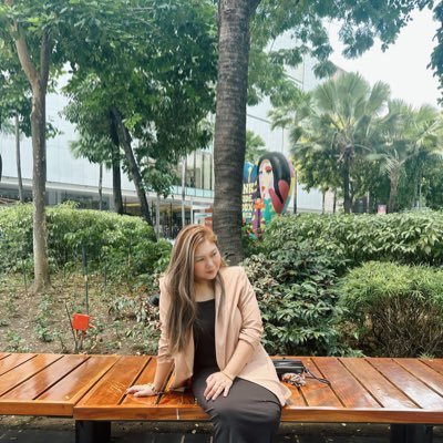 mamadraprincess's profile picture. saddest thing under the sun