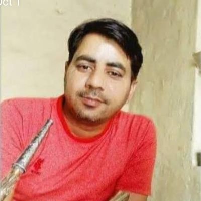 सनातन ही सत्य है ।।
Nation First ।। Memes ।। Cricket ।।
Social ।। Shayari ।। Pharmacist by Profession ।।