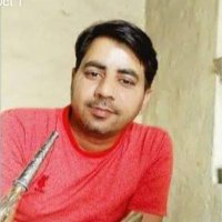 OP Devrath (@omverma16) 's Twitter Profile
