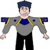 AaronGameDeveloper (@aaronsmith51765) Twitter profile photo AaronGameDeveloper (@aaronsmith51765) Twitter profile photo