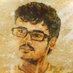Logapawan Jeyasiri (@logapawan61272) Twitter profile photo Logapawan Jeyasiri (@logapawan61272) Twitter profile photo