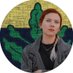 sibel (@sidzeko) Twitter profile photo sibel (@sidzeko) Twitter profile photo