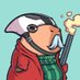 KOM (@kingovermemes) Twitter profile photo KOM (@kingovermemes) Twitter profile photo