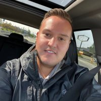 Mark Littell (@mrlittell) 's Twitter Profile Photo Mark Littell (@mrlittell) 's Twitter Profile Photo