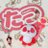 mechan_tt