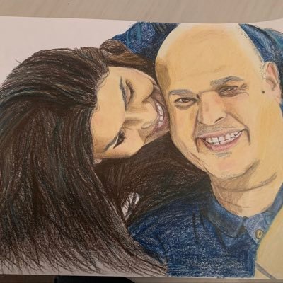 kamathtmx's profile picture. 