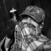 DaNieL🦹🏾♂️ (@jailuzionista) Twitter profile photo DaNieL🦹🏾♂️ (@jailuzionista) Twitter profile photo