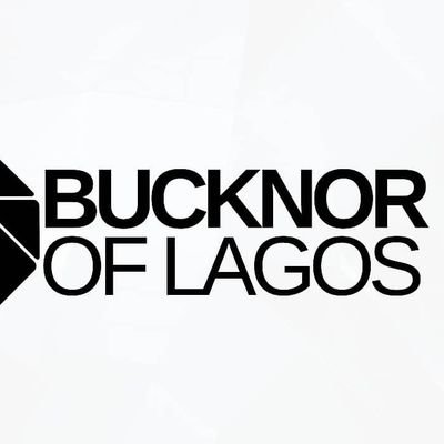 Professional Photographer @xion_nigeria | Creative Content Creator. | Coperate Event / Portrait Photographer.
https://t.co/KV2SH0pyOT