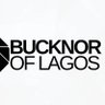 SamuelBucknor's profile picture. Professional Photographer @xion_nigeria  | Creative Content Creator. | Coperate Event / Portrait Photographer.
https://t.co/KV2SH0pyOT
