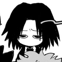 Nufitosw (@nufitosw) 's Twitter Profile