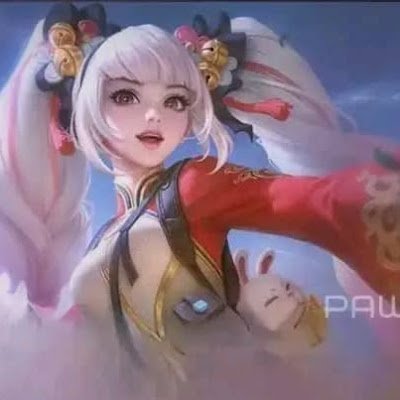 skullung00's profile picture. 