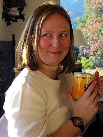 LCHJ's profile picture. 