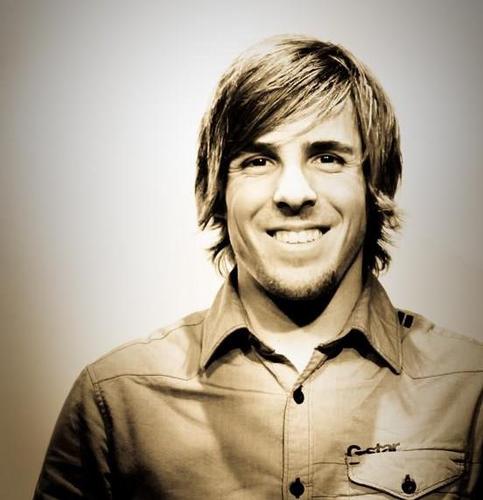 dakotahyde's profile picture. Ski/Outdoor Industry Sales Rep, Outdoor Enthusiast, Mountain Rescue Technician, and student of life by night.